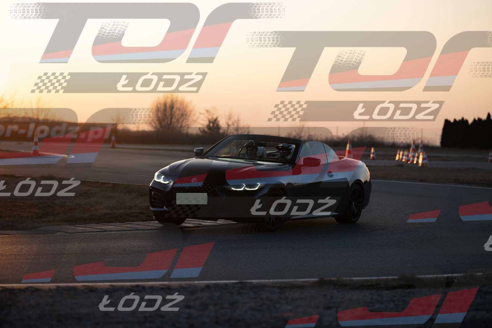 070326TDauto (148 of 184).jpg