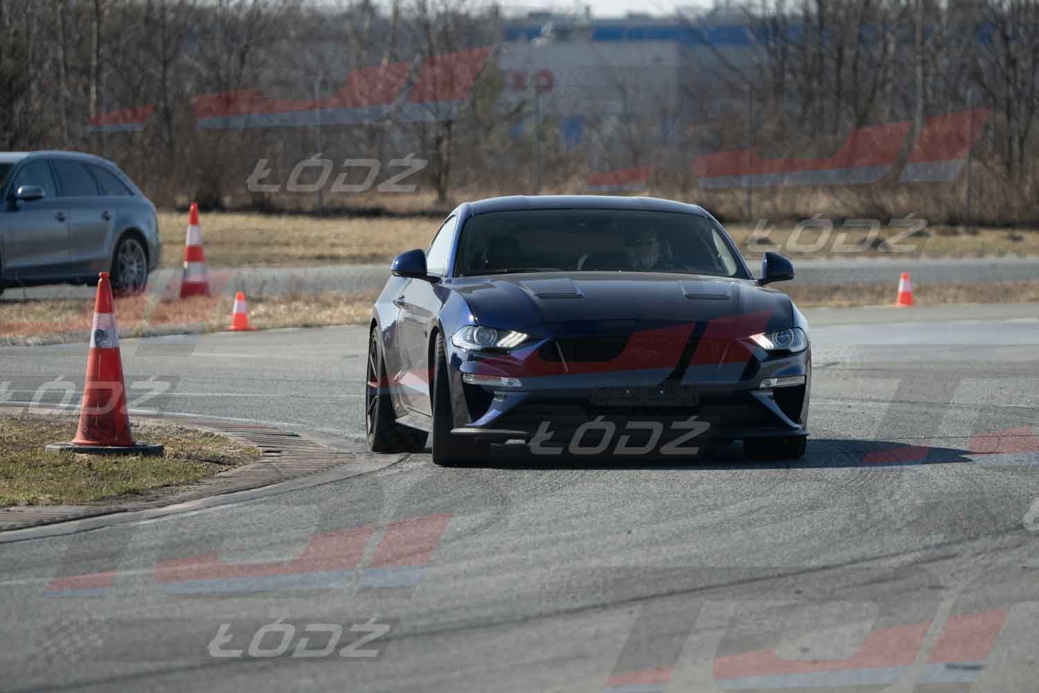 140326TDautop (121).jpg