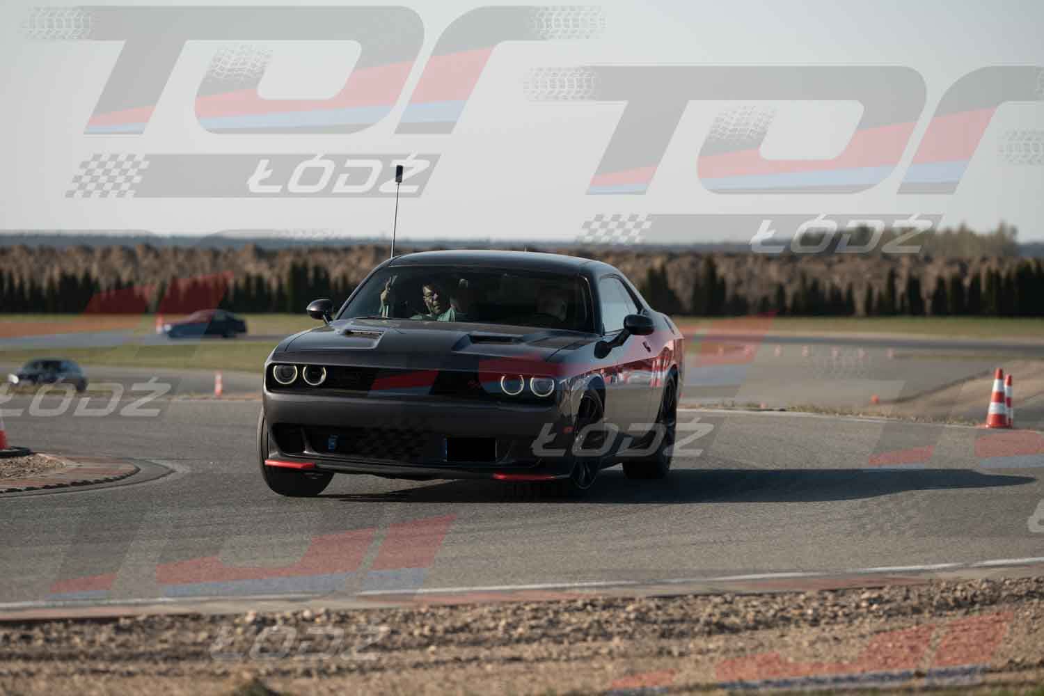 120426TDauto (114 of 161).jpg