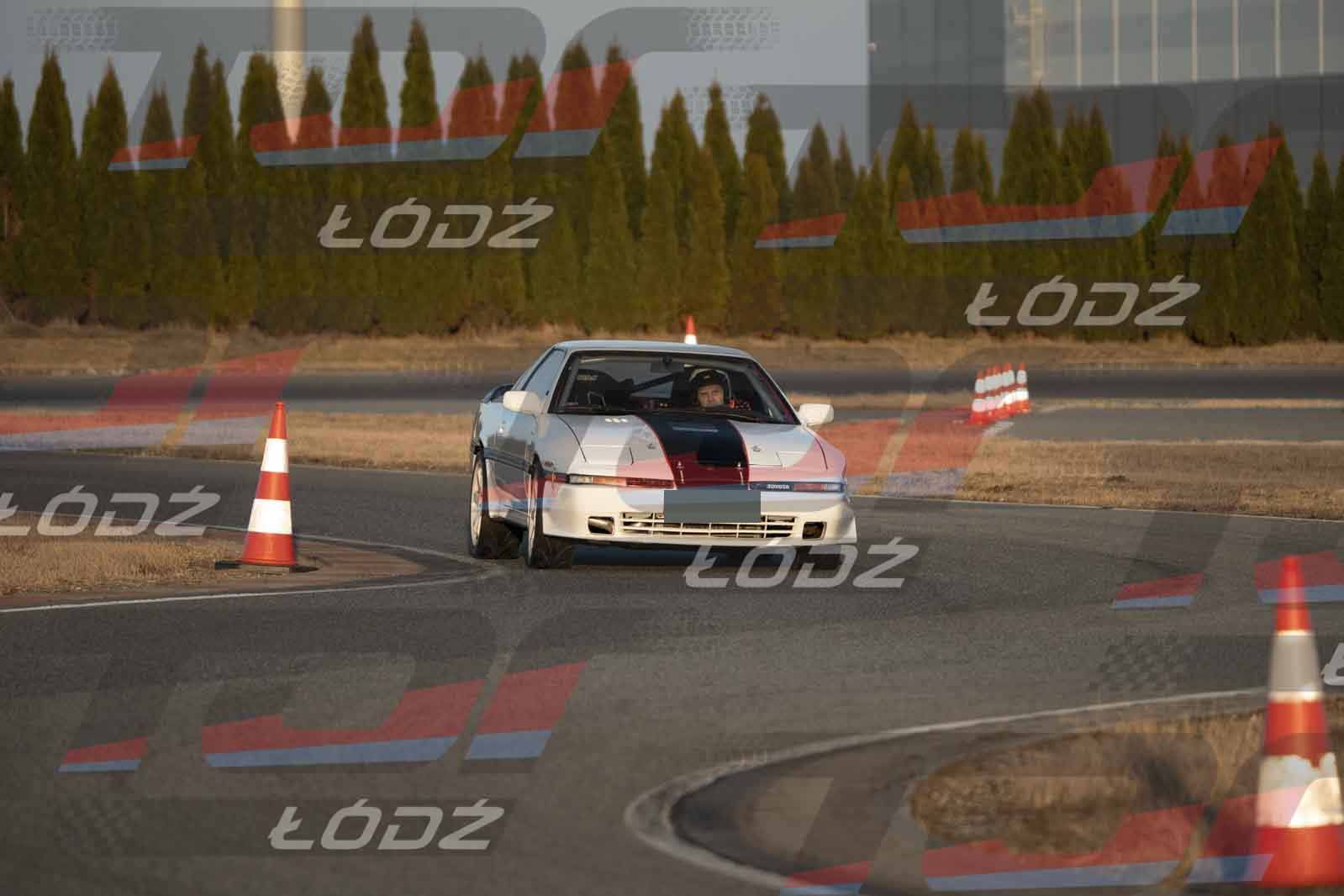 070326TDauto (87 of 184).jpg