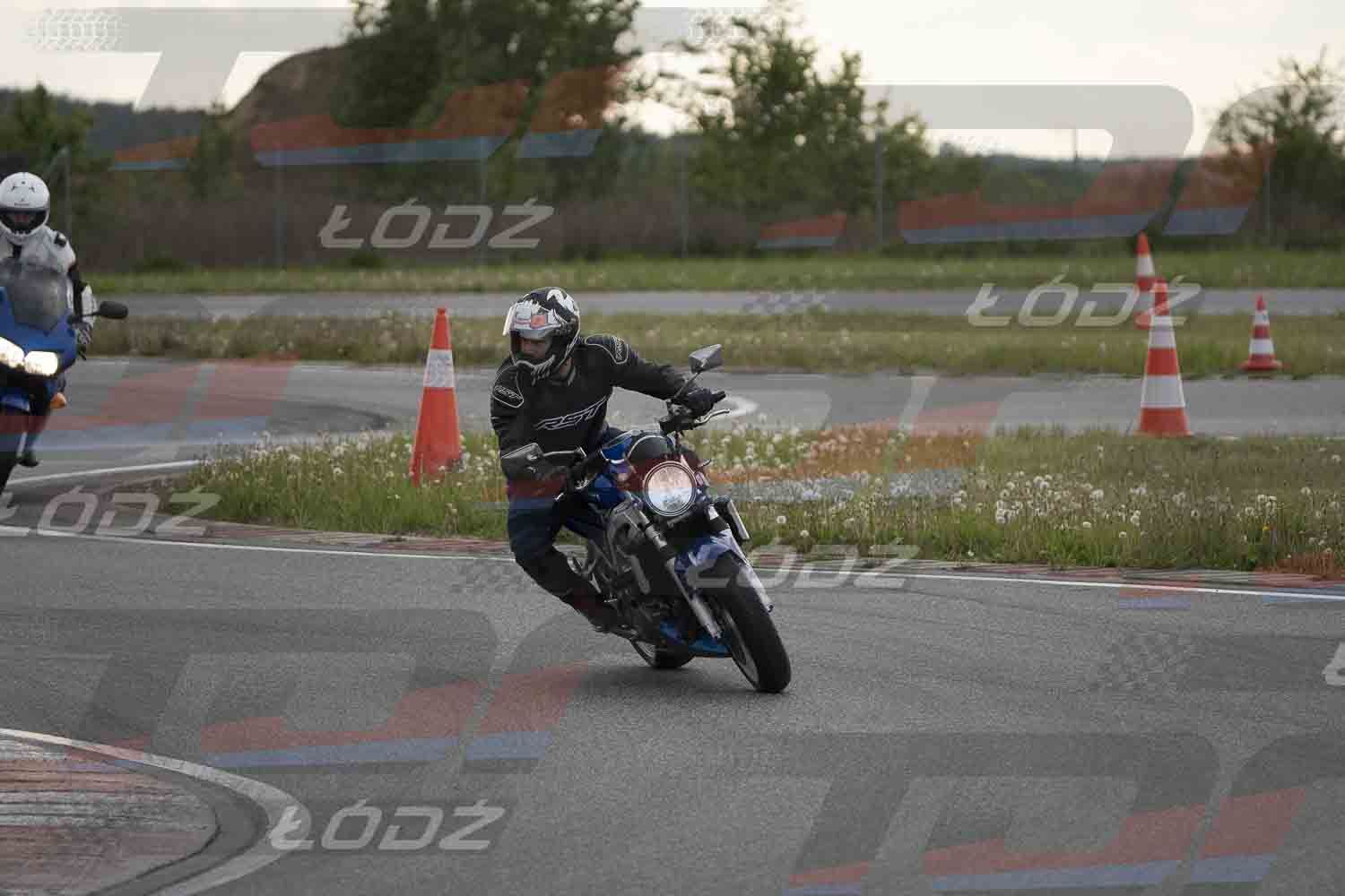 040525TDmoto (3).jpg