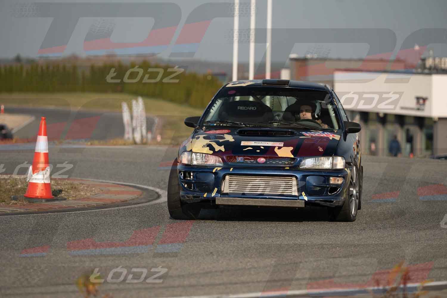 201125TDauto (82 of 165).jpg