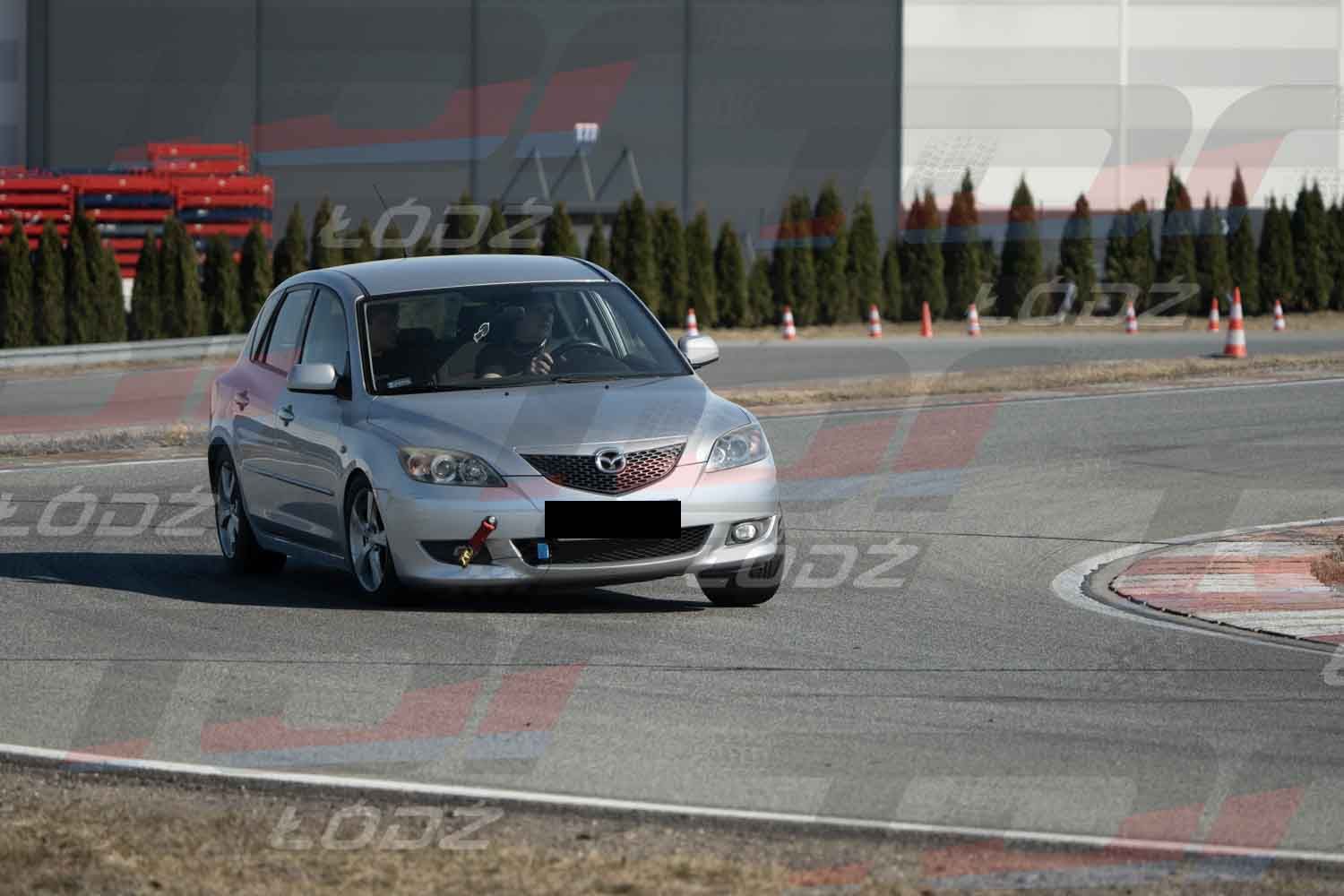 140326TDautop (133).jpg