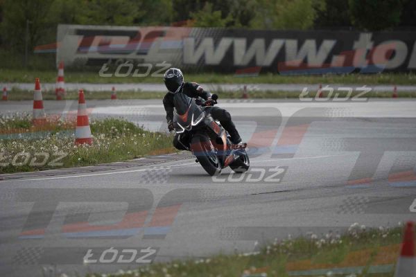 040525TDmoto (35).jpg