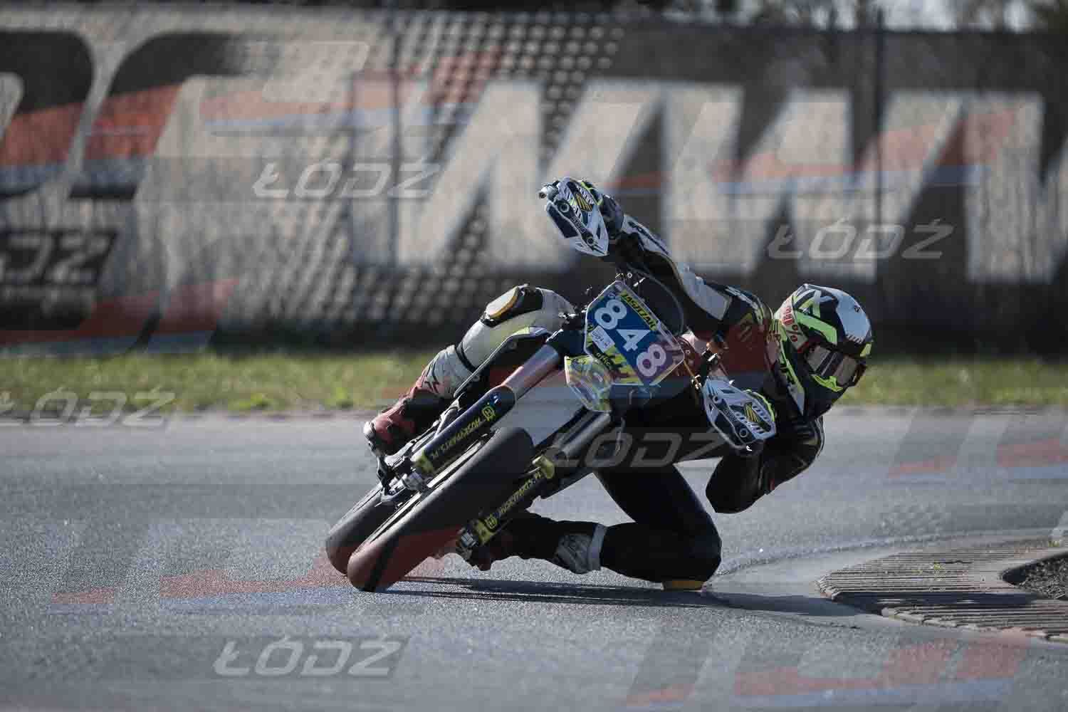 4425TDmoto (77).jpg