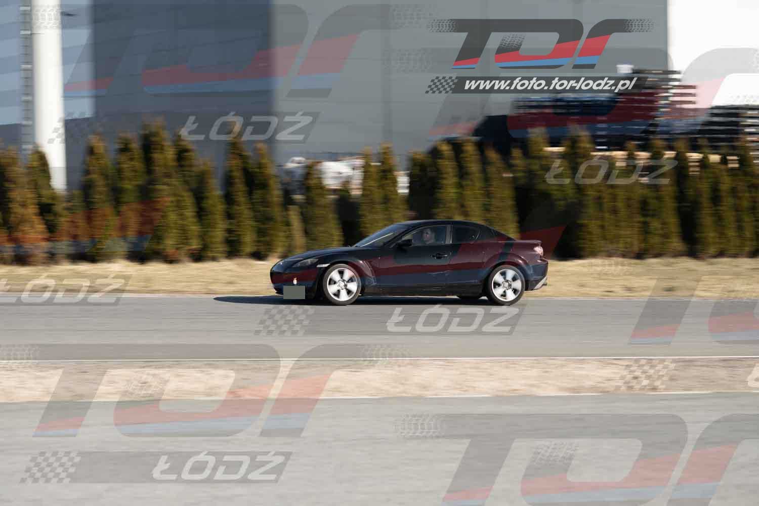 280226TDauto (81 of 194).jpg