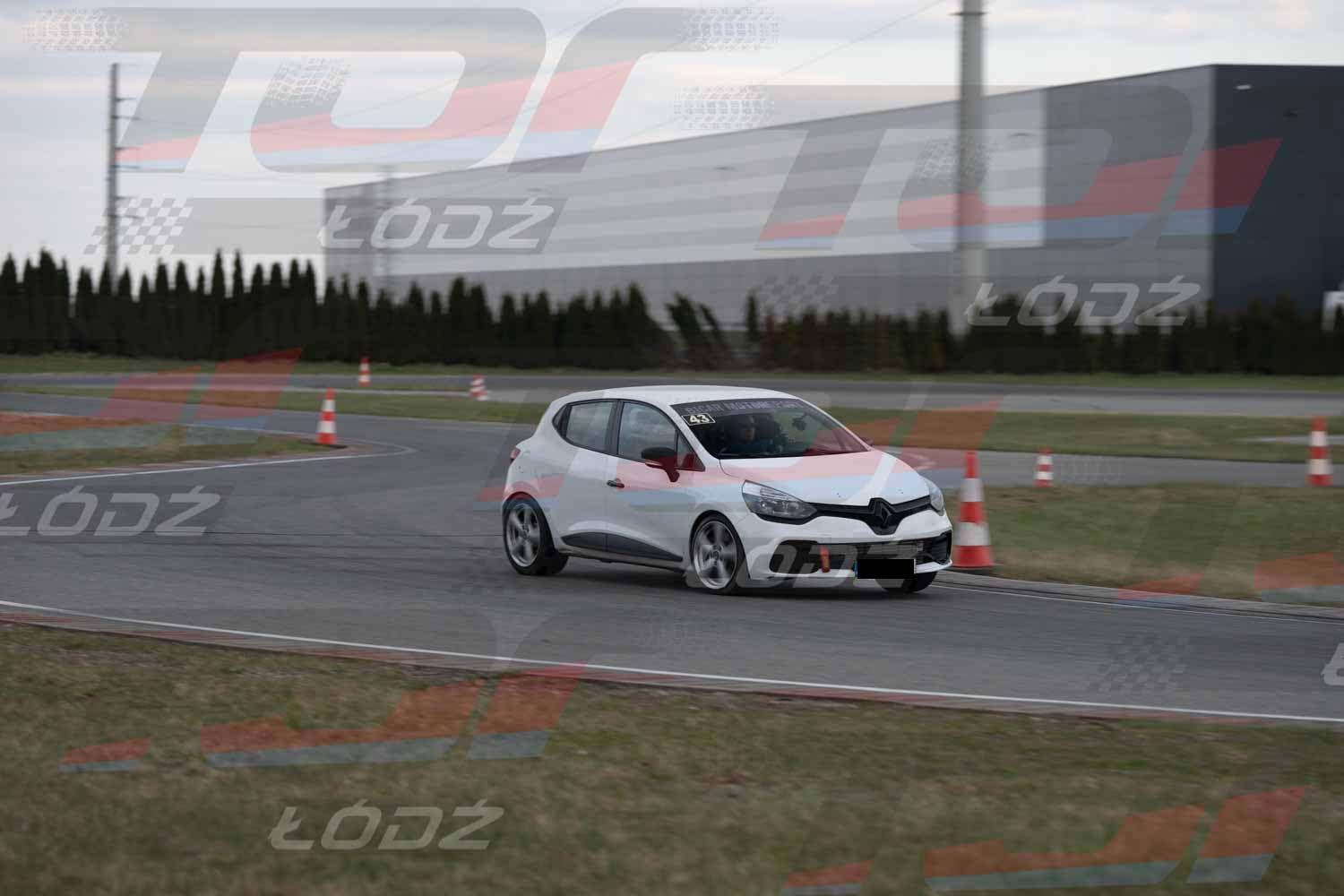 100426TDauto (108 of 179).jpg