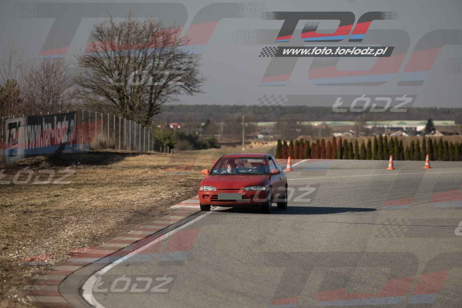 280226TDauto (194 of 194).jpg