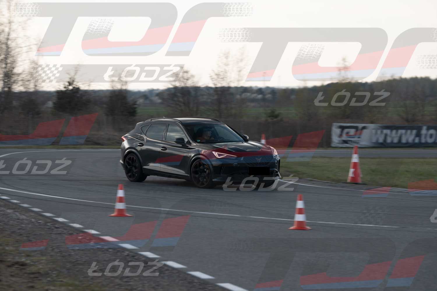 110426TDauto (72 of 206).jpg