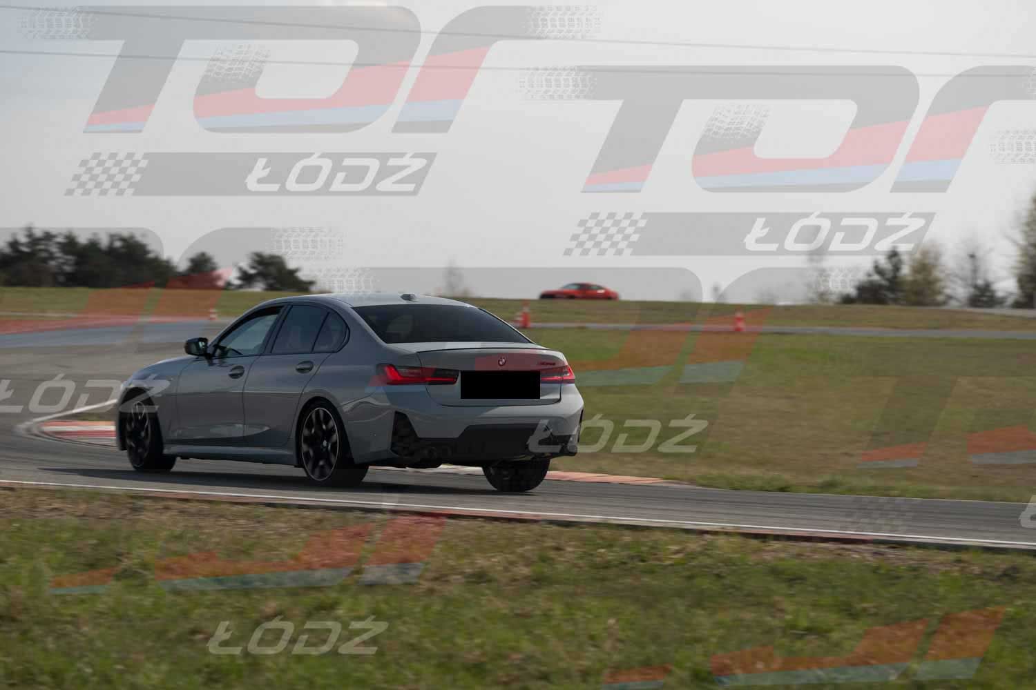 120426szkolenie (18 of 82).jpg