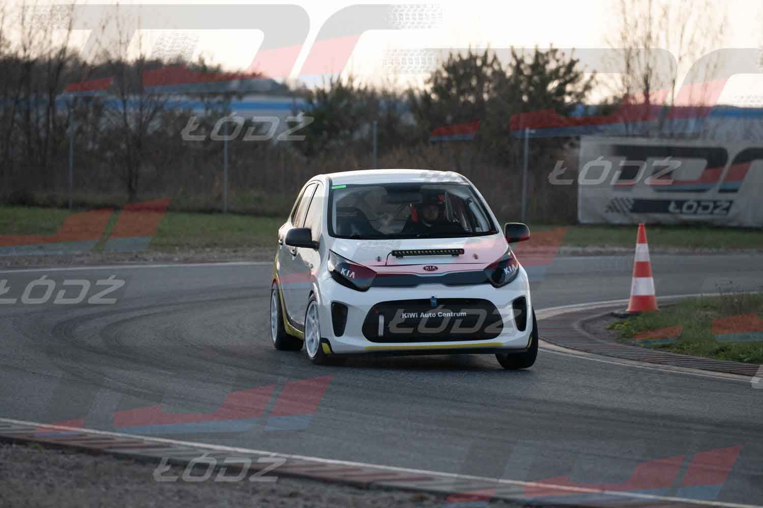 110426TDauto (108 of 206).jpg