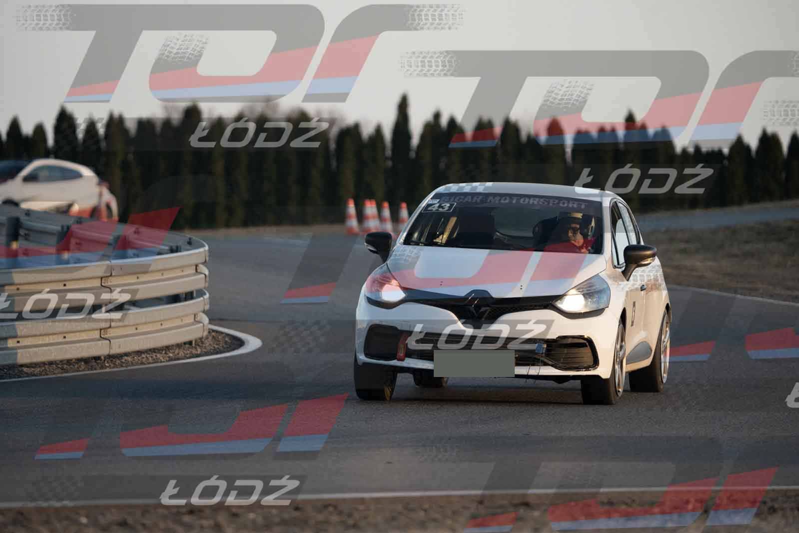 070326TDauto (130 of 184).jpg