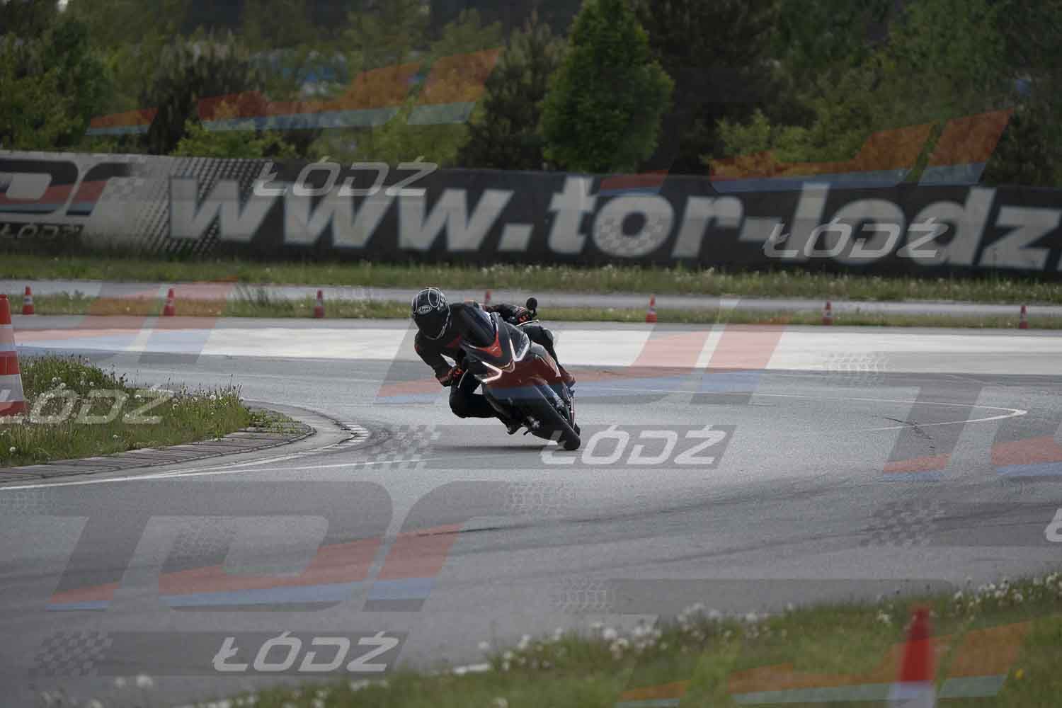 040525TDmoto (60).jpg