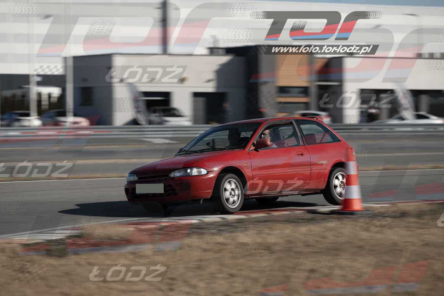 280226TDauto (100 of 194).jpg