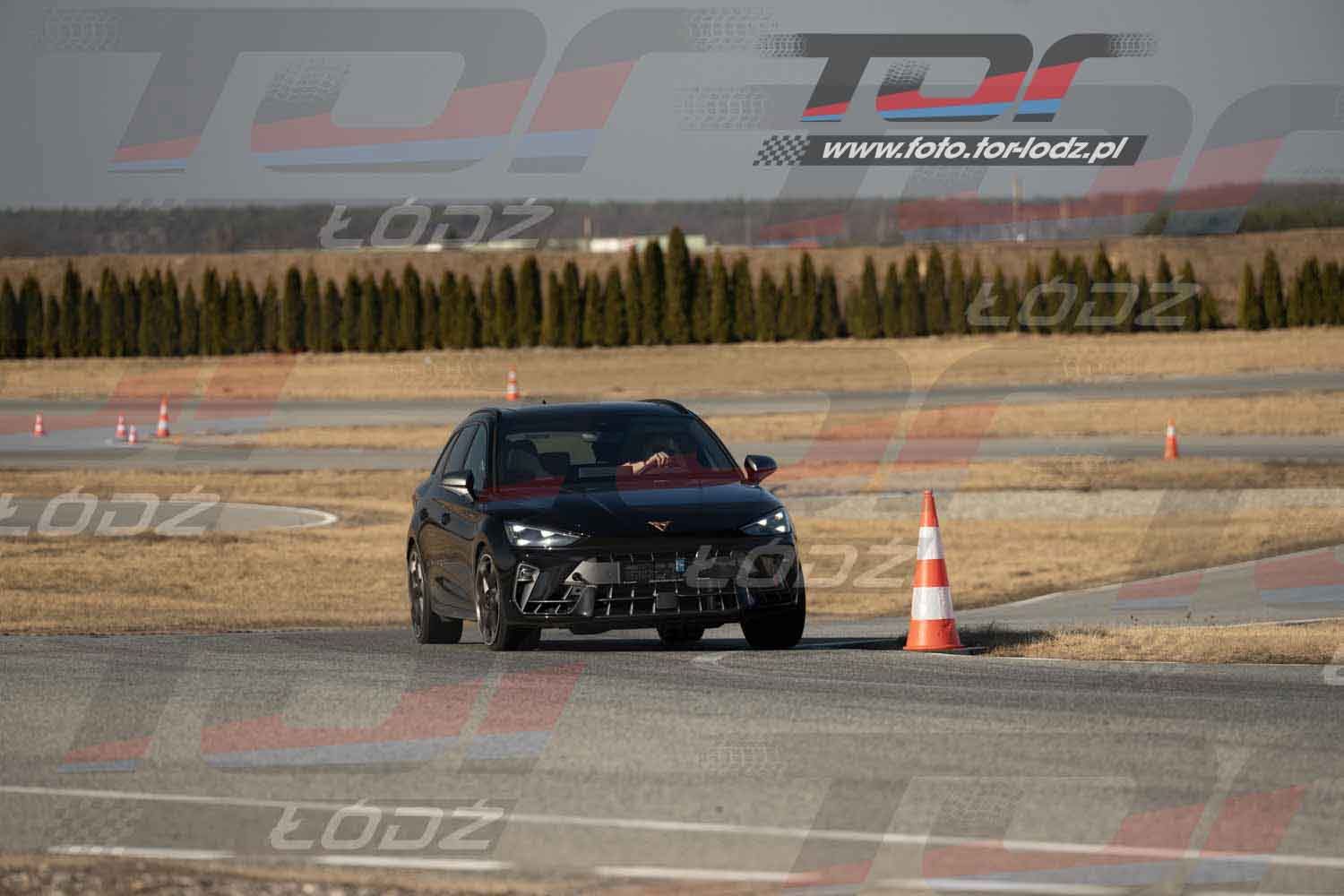 280226TDauto (63 of 194).jpg