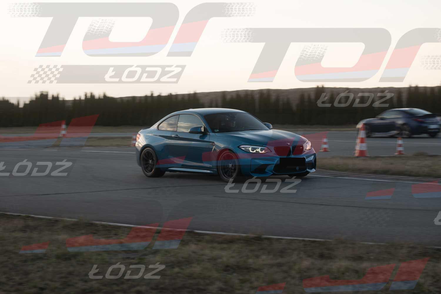 220326TDauto (186 of 306).jpg