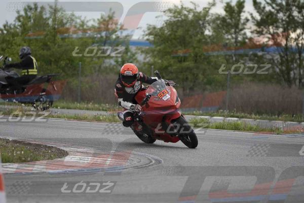 040525TDmoto (142).jpg