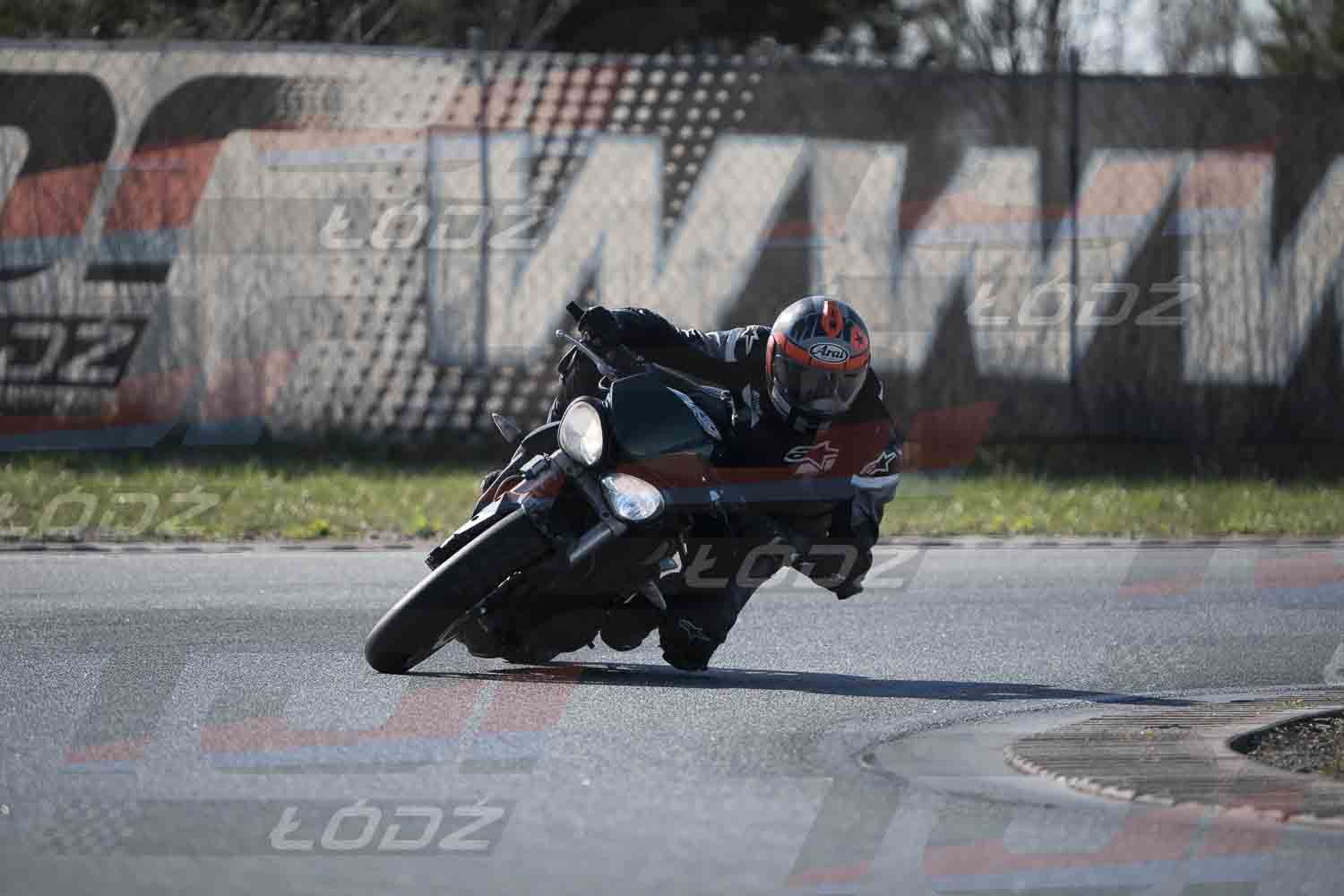 4425TDmoto (78).jpg