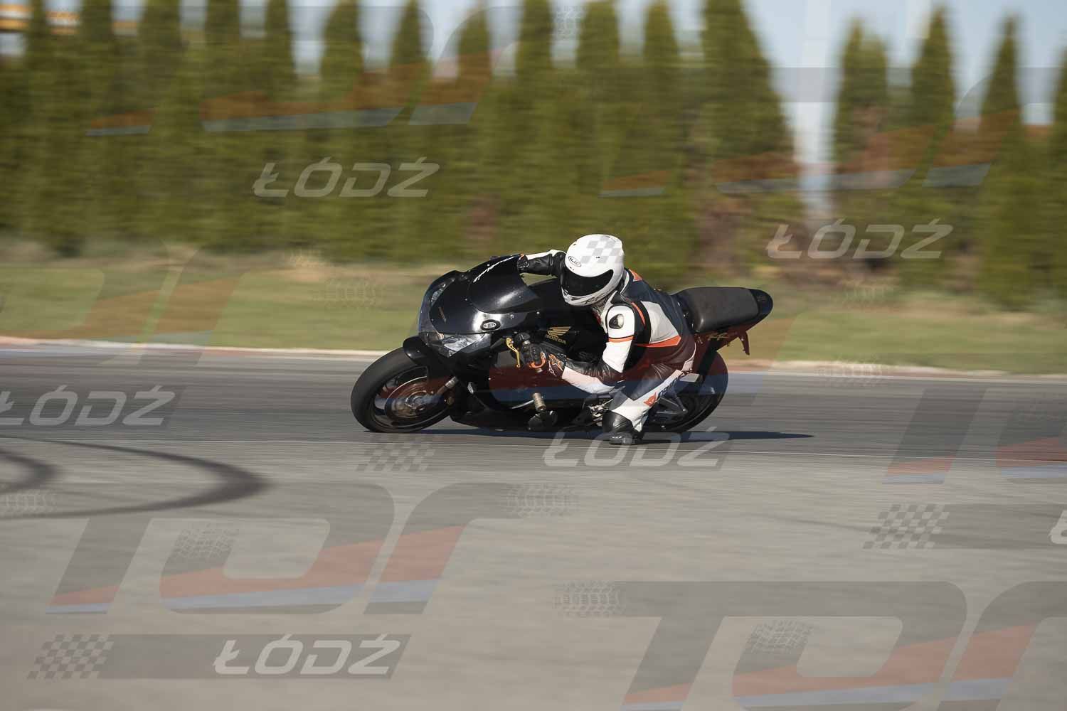 4425TDmoto (203).jpg