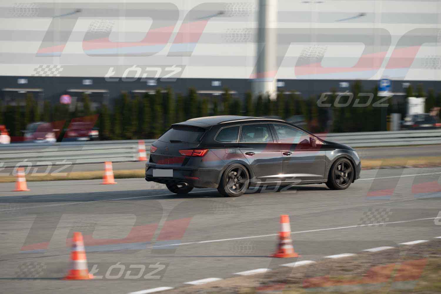 201125TDauto (58 of 165).jpg