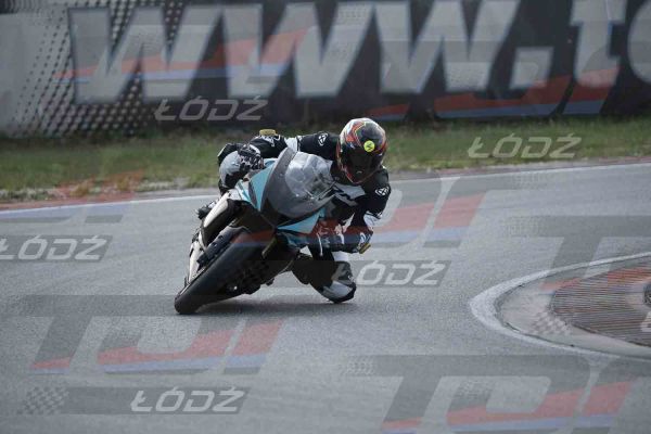 130425TDmoto (214).jpg