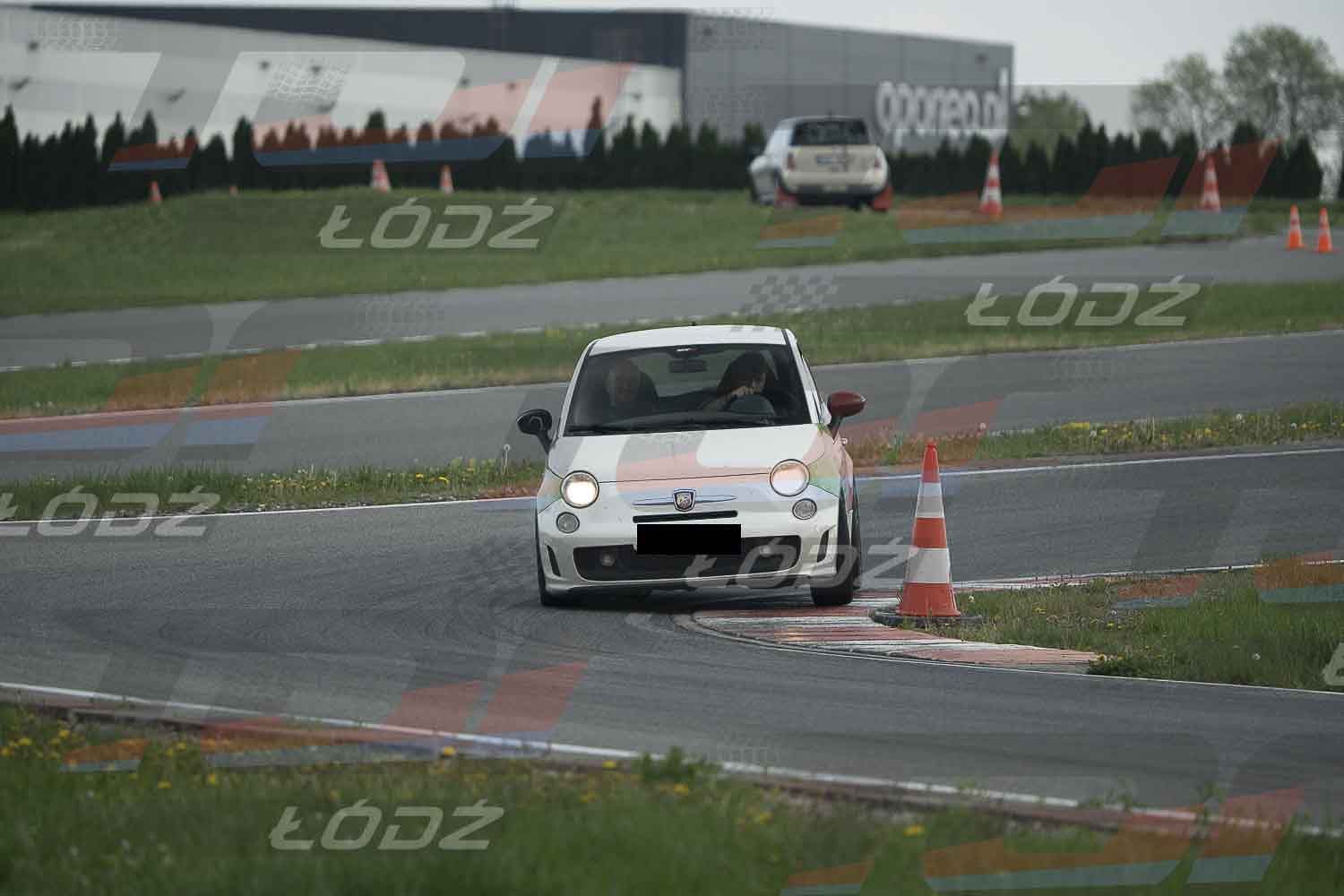 230425TDauto (46 of 234).jpg