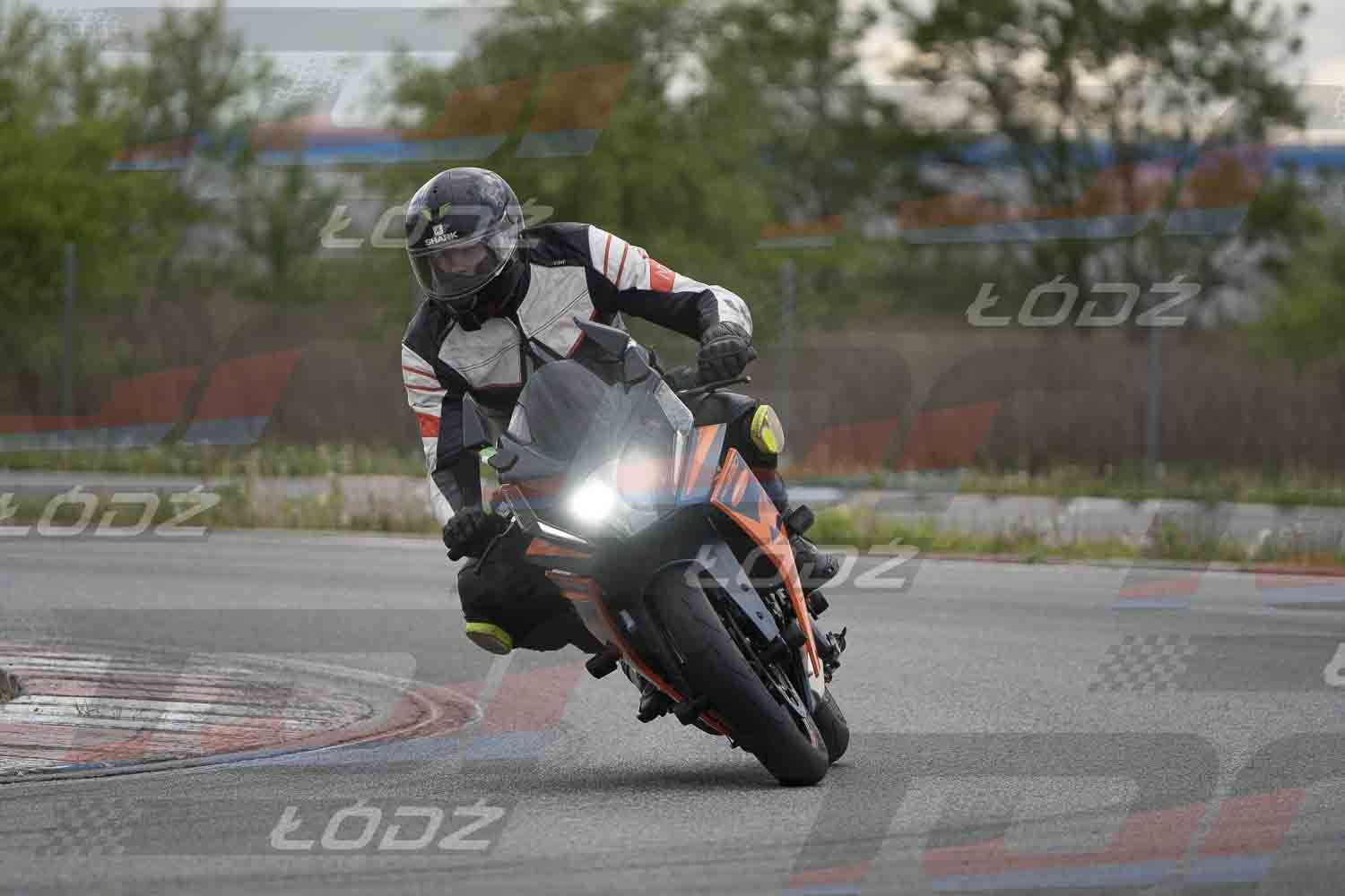 040525TDmoto (145).jpg
