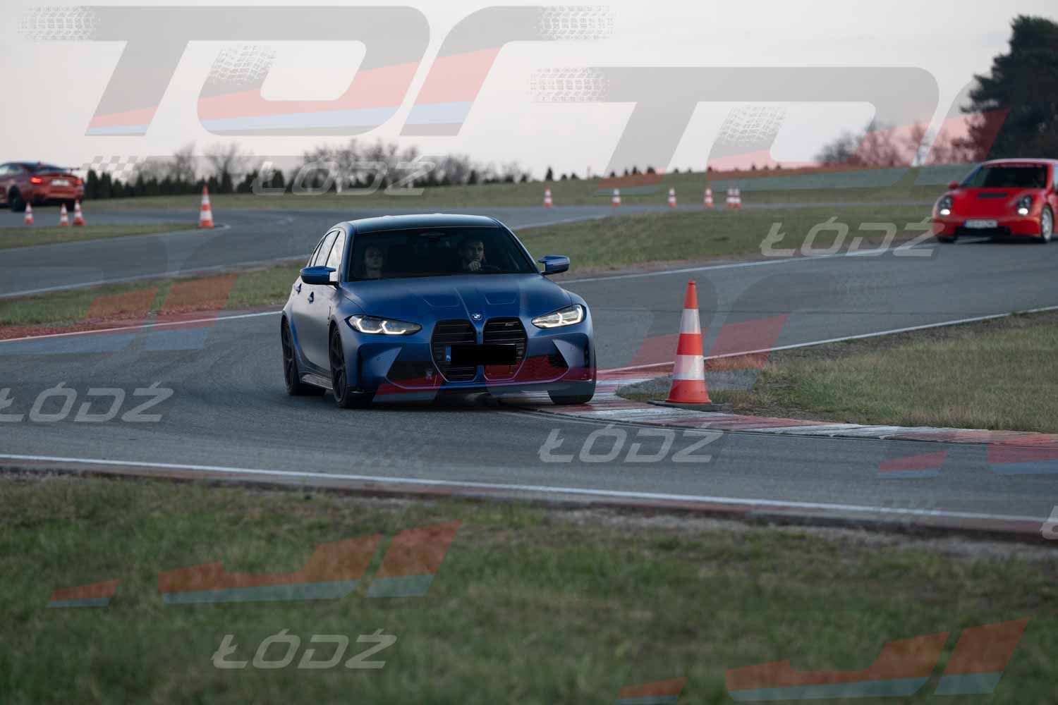 110426TDauto (189 of 206).jpg