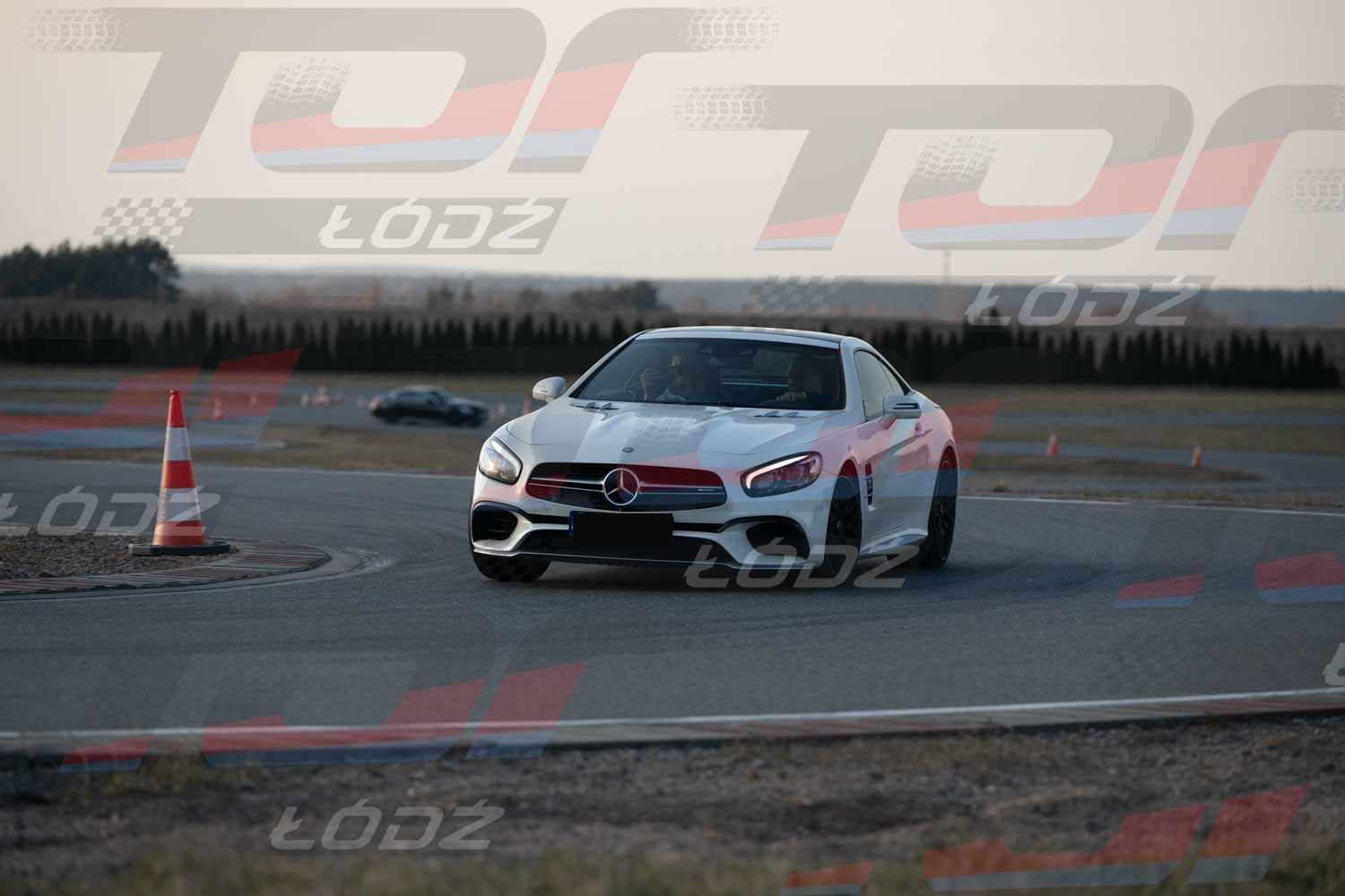 220326TDauto (150 of 306).jpg