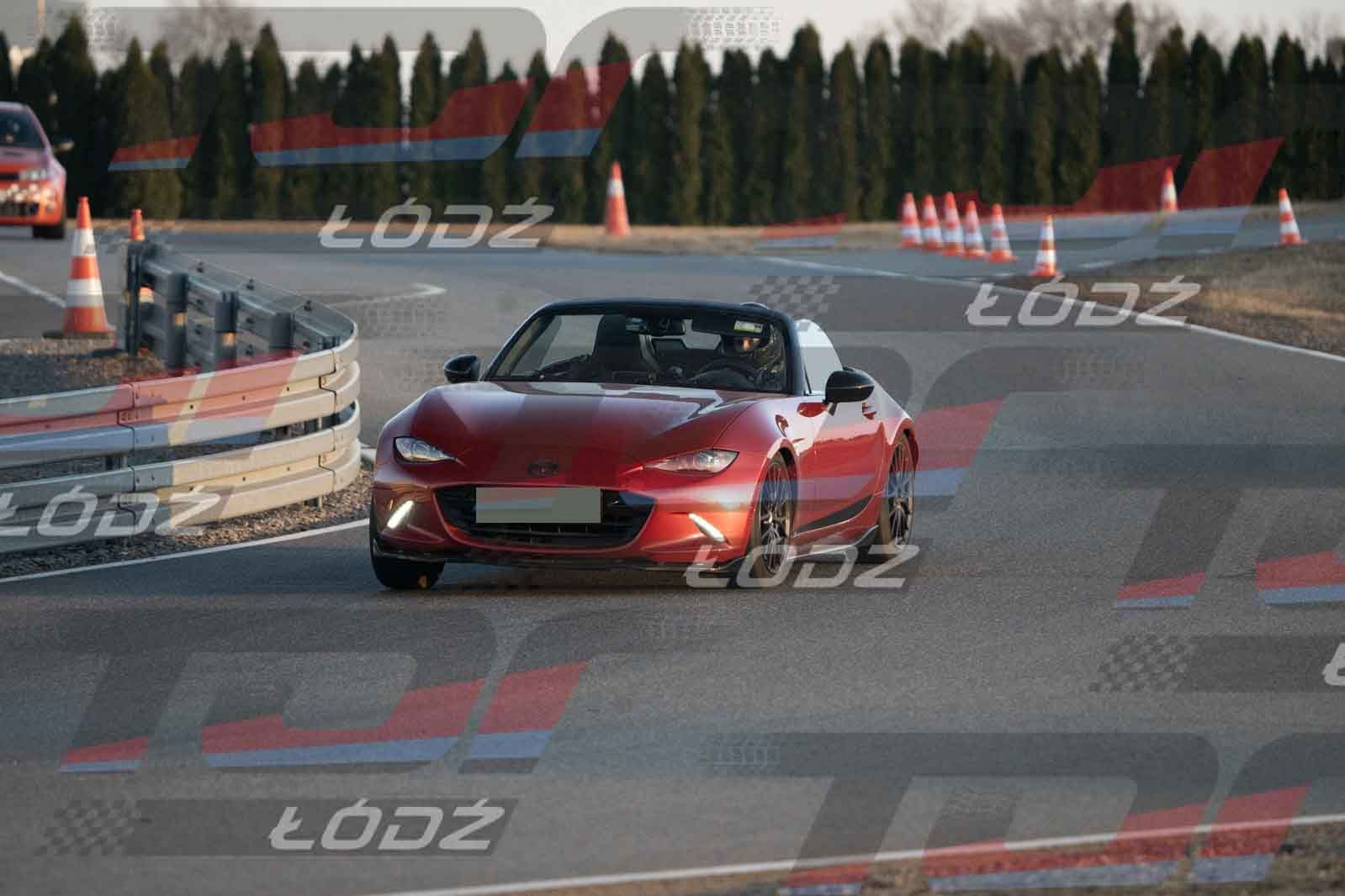 070326TDauto (127 of 184).jpg