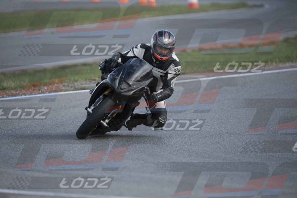 130425TDmoto (84).jpg