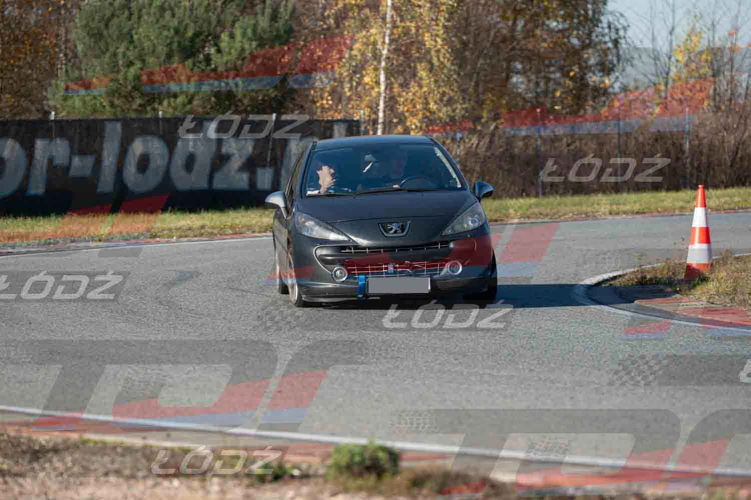 61125TDauto (84 of 218).jpg