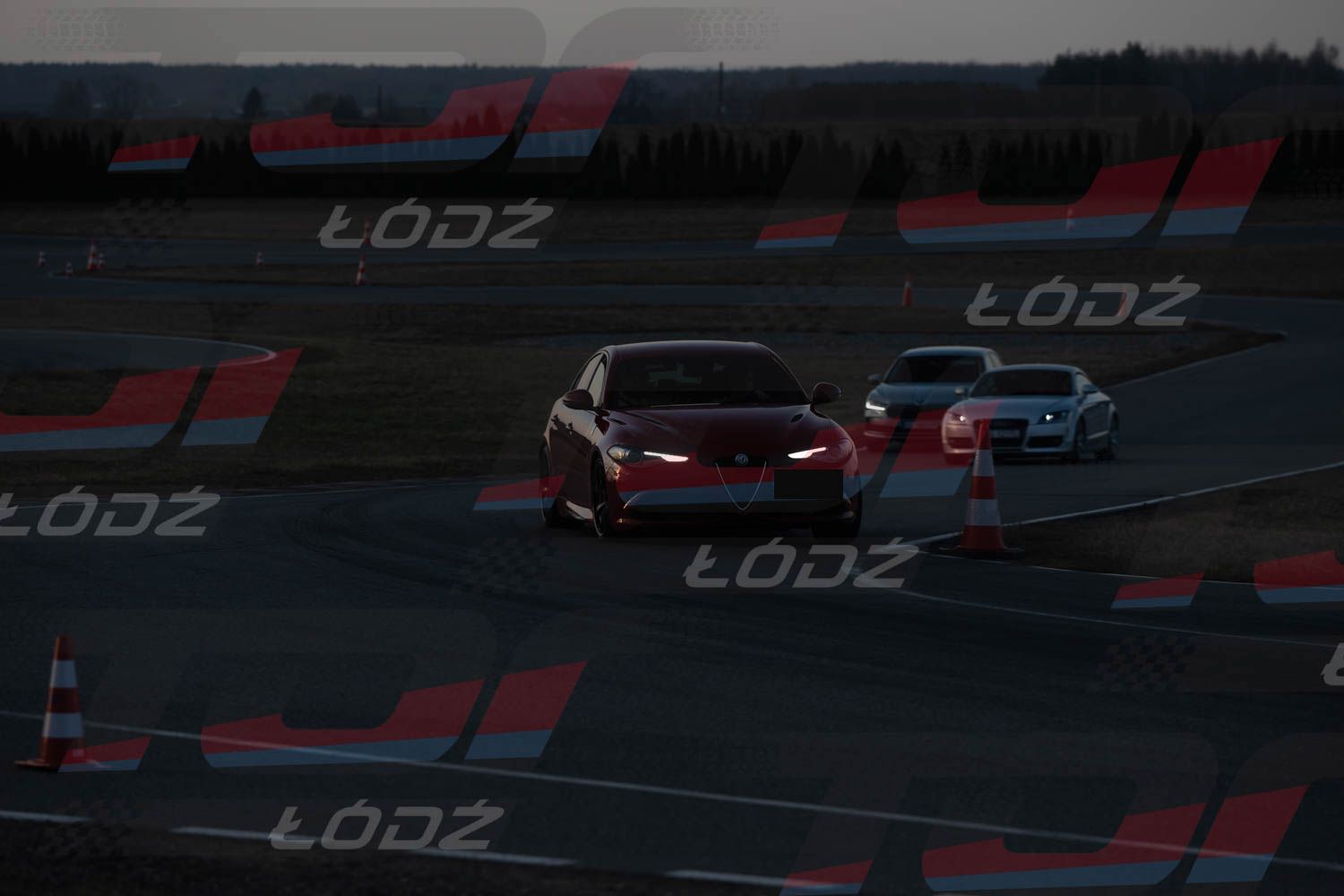 220326TDauto (226 of 306).jpg