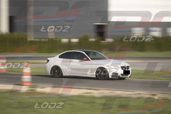 170425TDauto (188 of 201).jpg