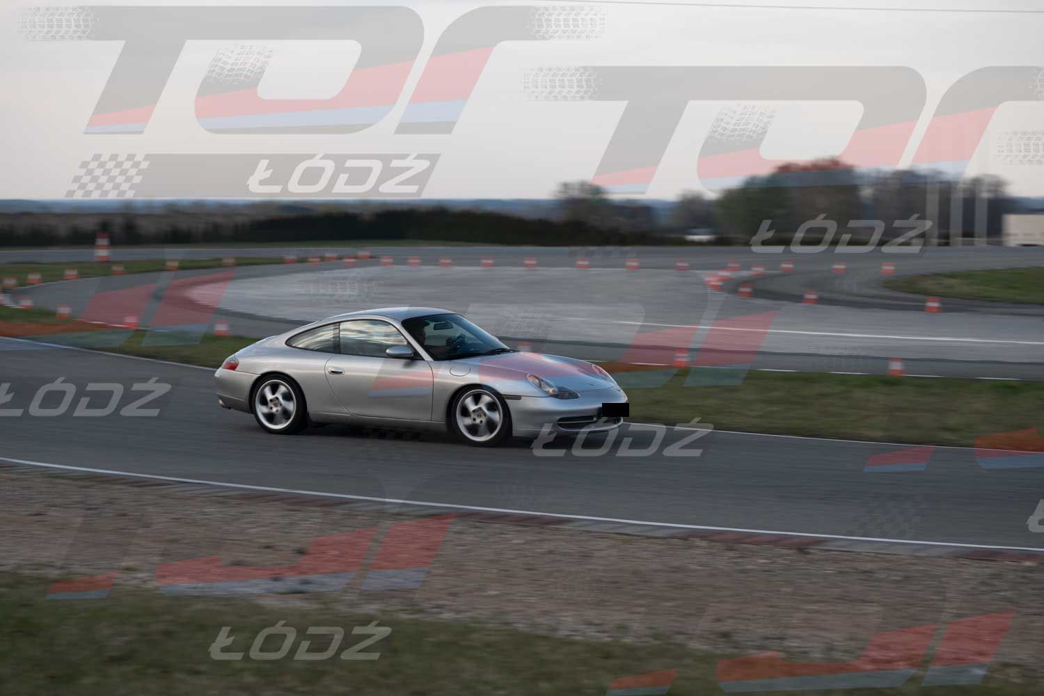 110426TDauto (138 of 206).jpg