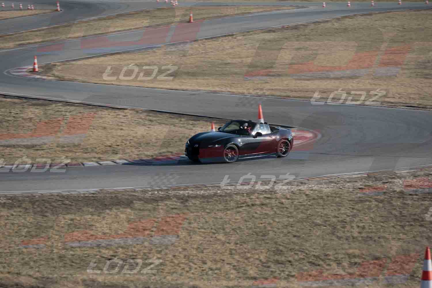 140326TDauto (27).jpg