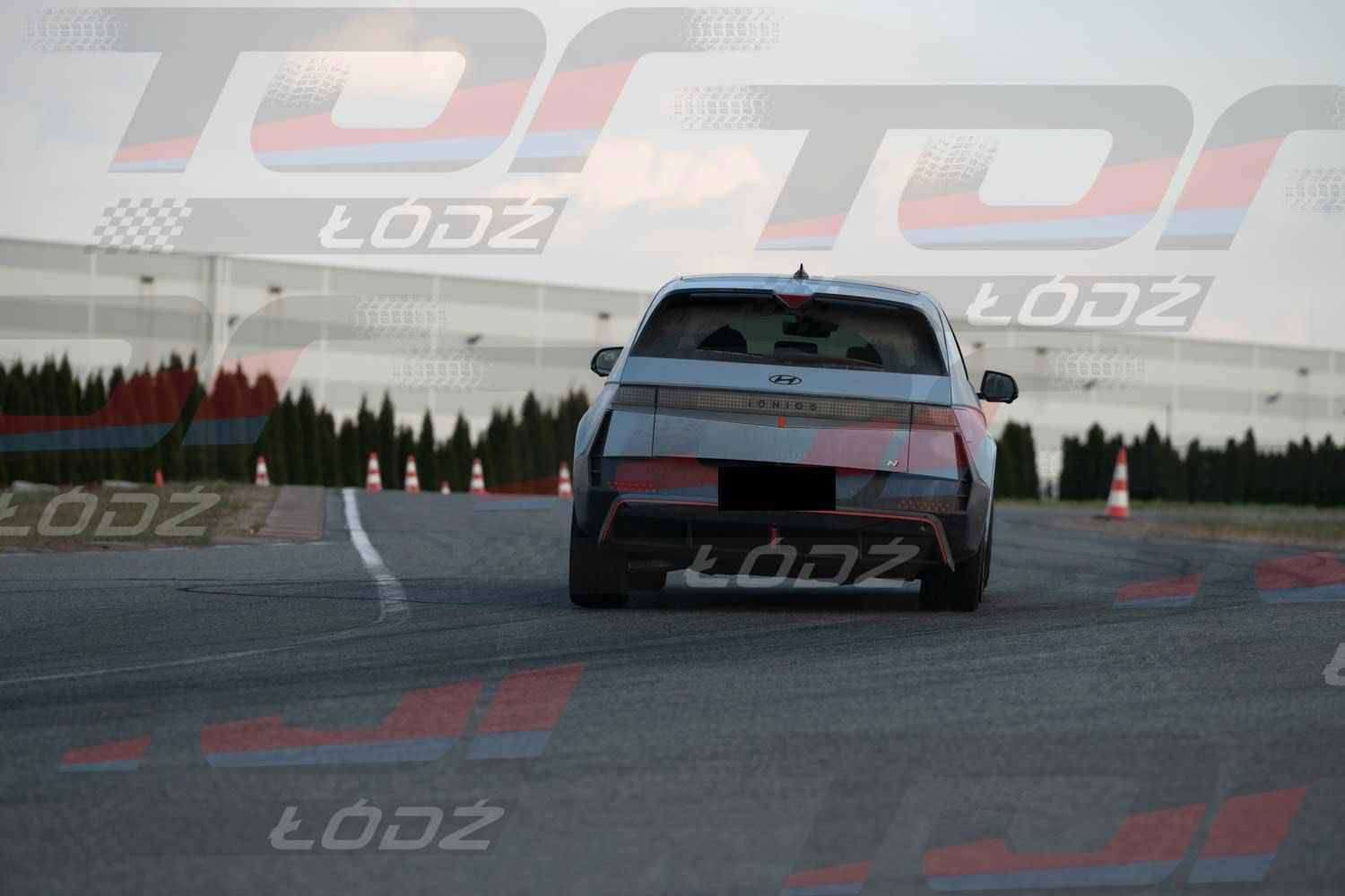 110426TDauto (70 of 206).jpg