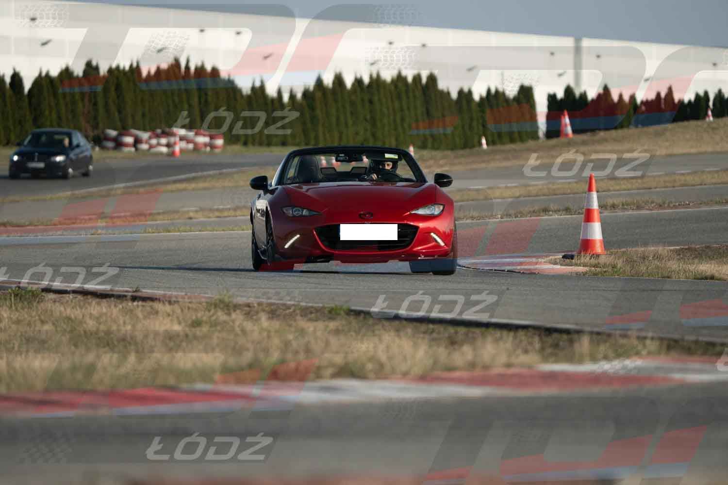 290326TDauto (17 of 186).jpg