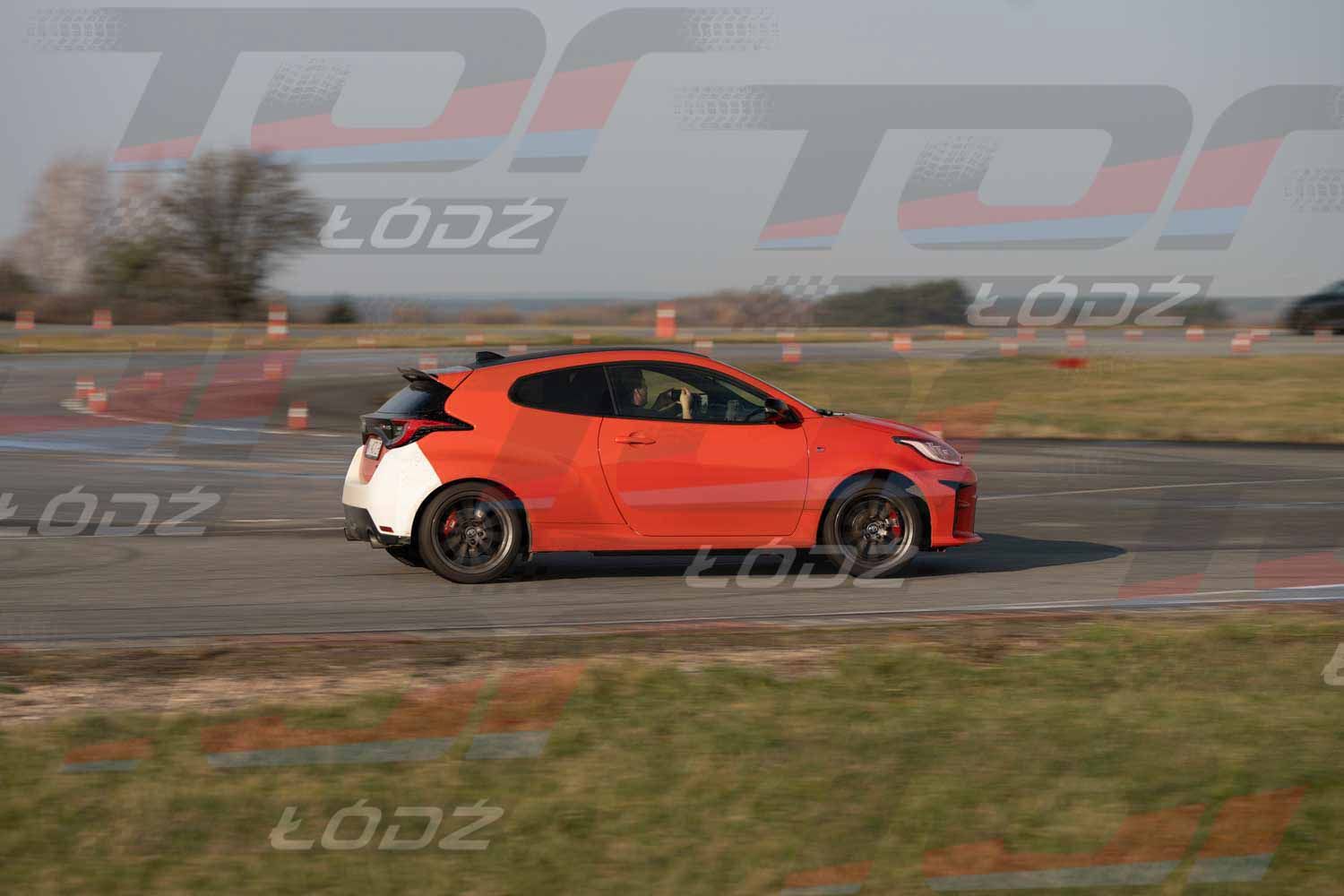 201125TDauto (99 of 165).jpg