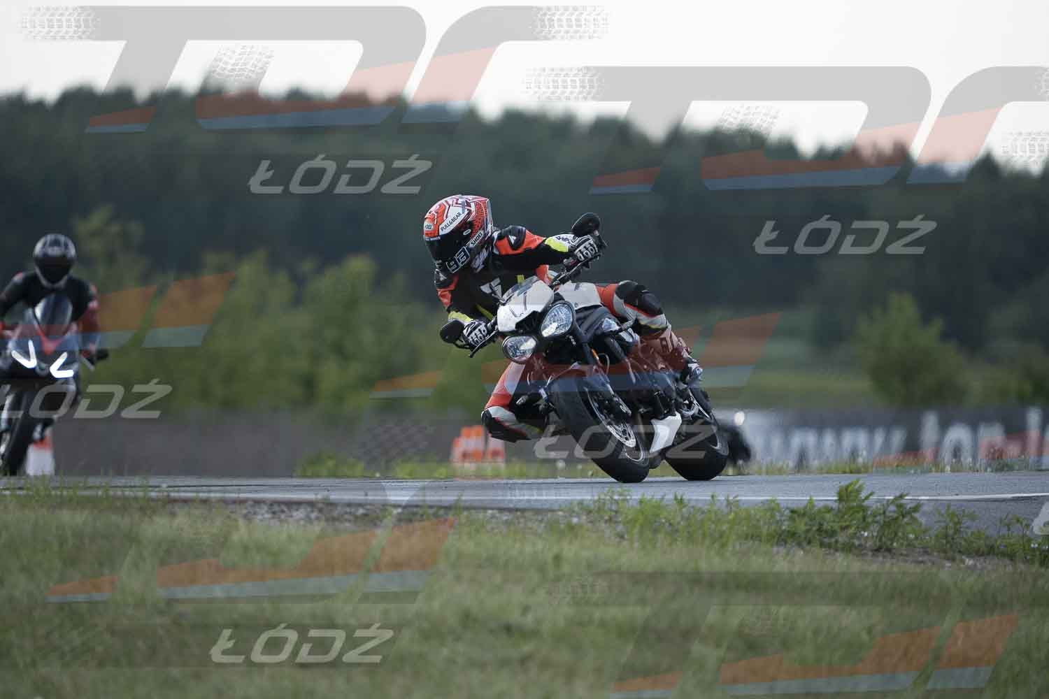 040525TDmoto (72).jpg