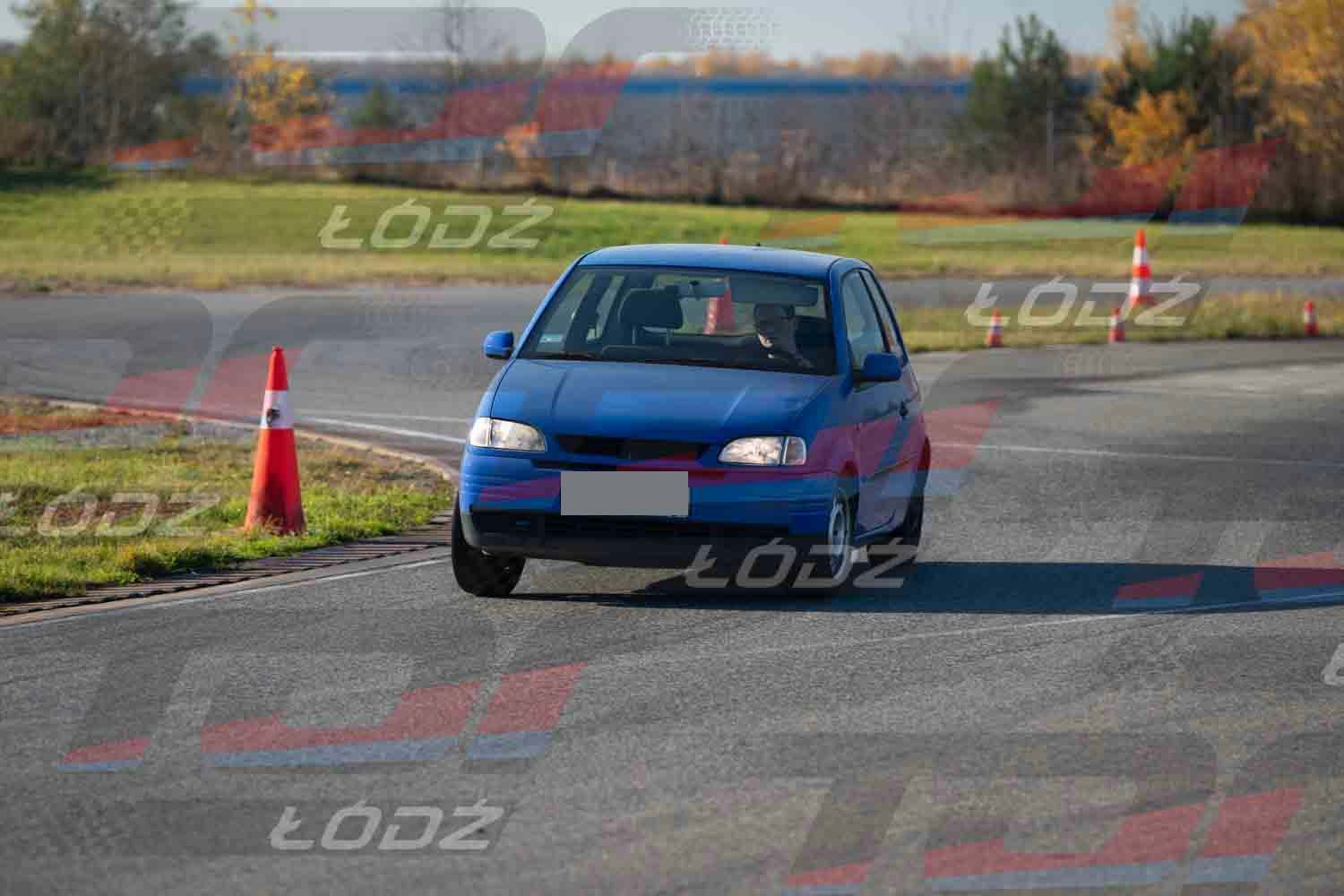 61125TDauto (36 of 218).jpg