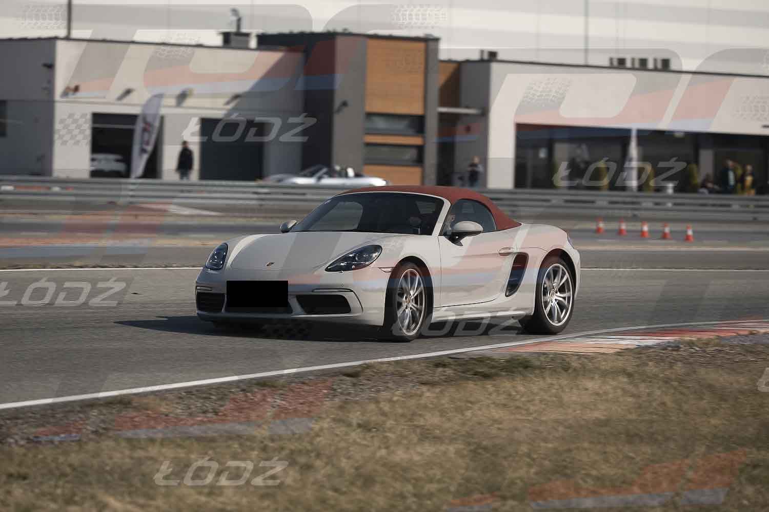 PorscheMarzec (177 of 247).jpg