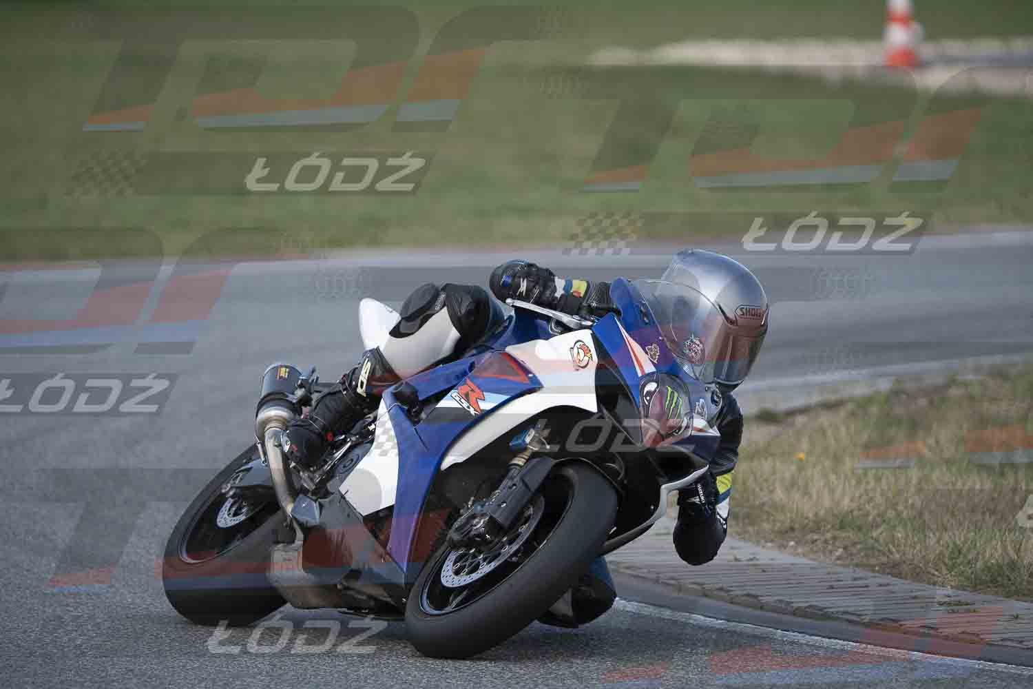 130425TDmoto (174).jpg