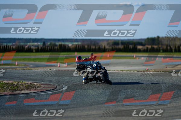 25.04.04 TM-1250.jpg