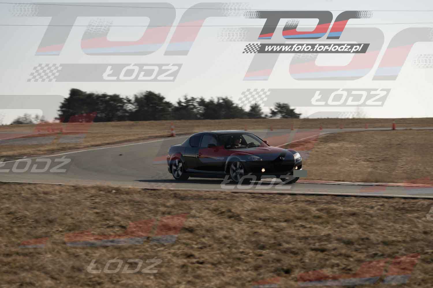 280226TDauto (90 of 194).jpg