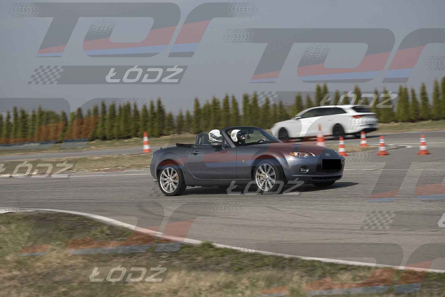 290325TDauto (80 of 350).jpg