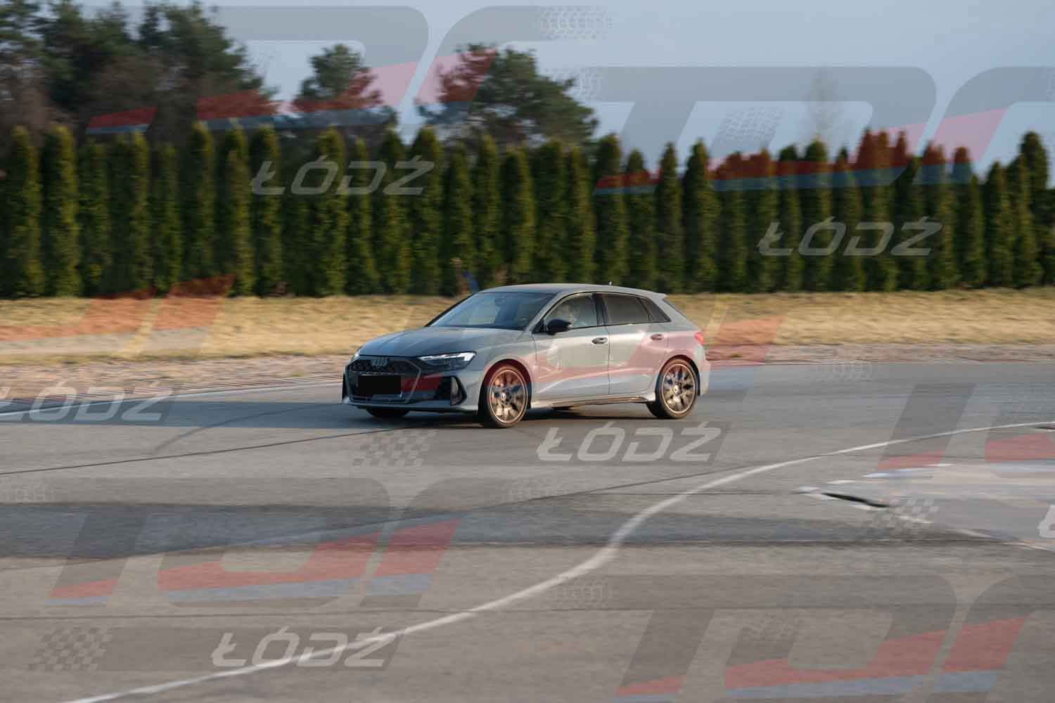 220326TDauto (144 of 306).jpg