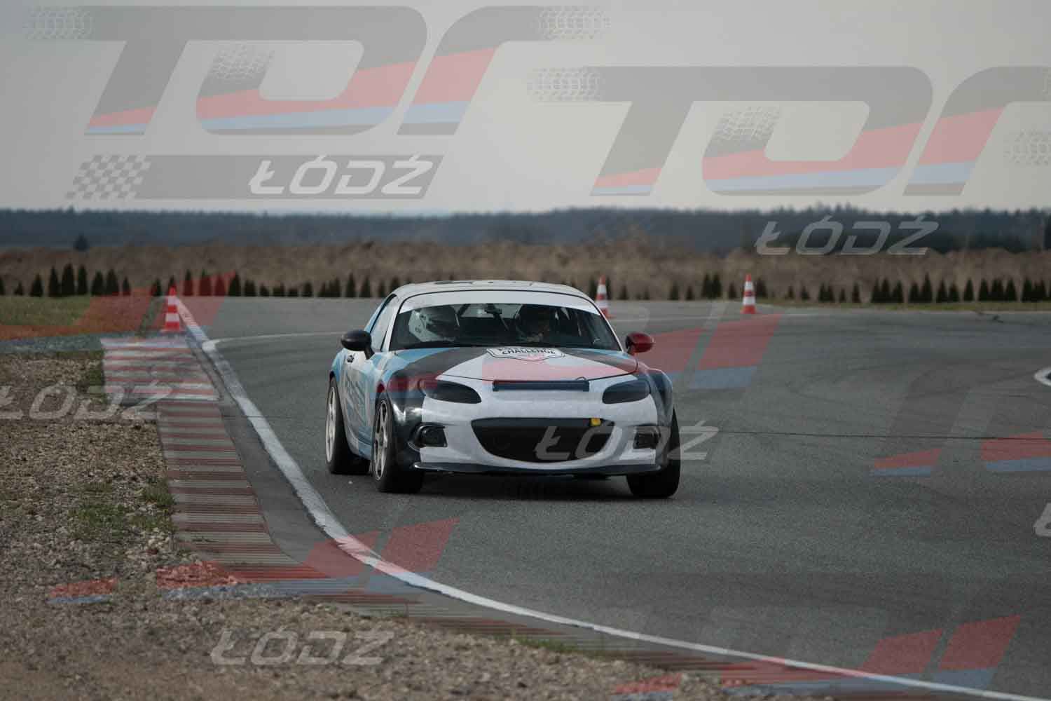 100426TDauto (23 of 179).jpg