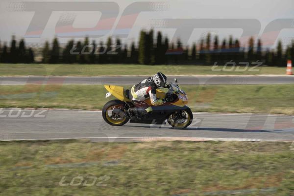 4425TDmoto (151).jpg