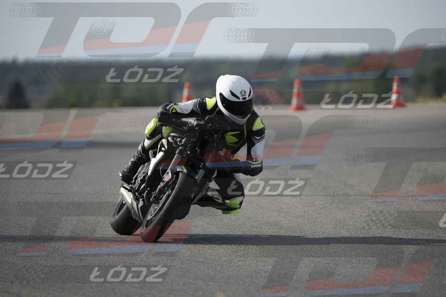 040725TDmoto (87).jpg